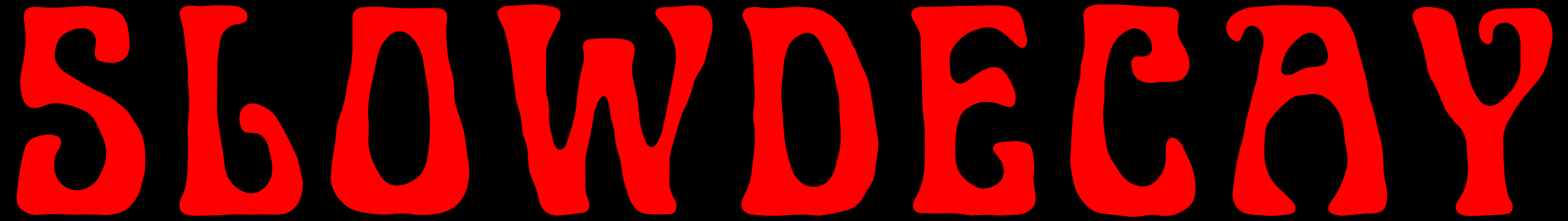 site banner