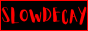 button 1