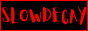 button 3